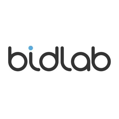 bidlab
